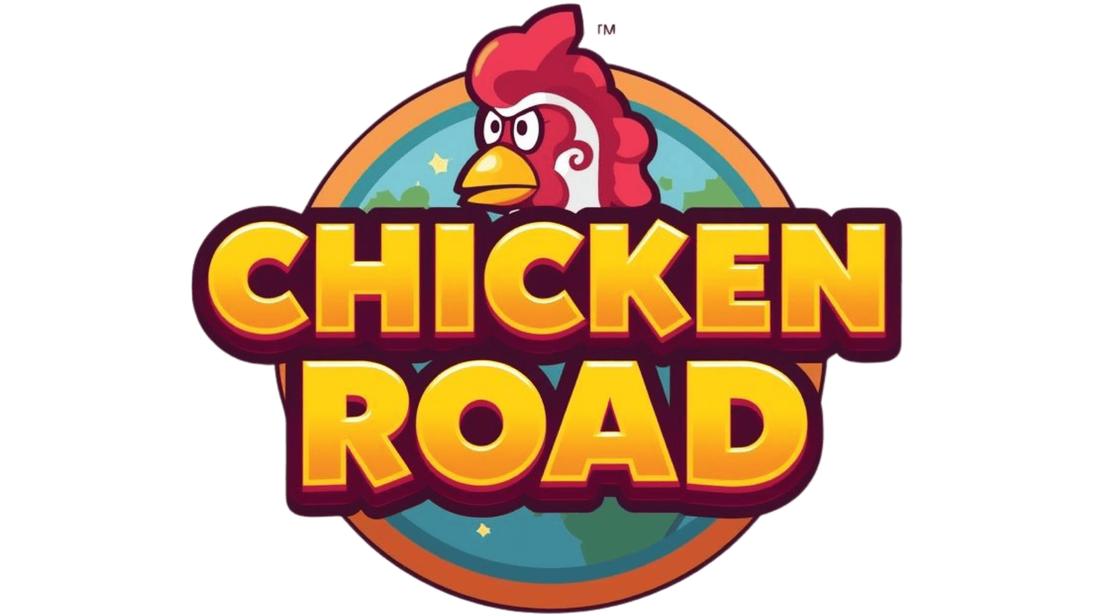 Chicken-road-appgame